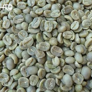 Arabica Cầu Đất sàng 18