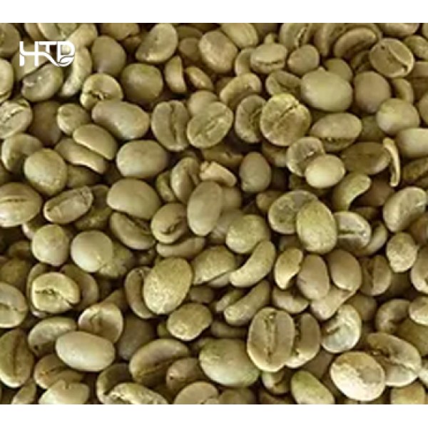 Arabica loại 1 sàng 18