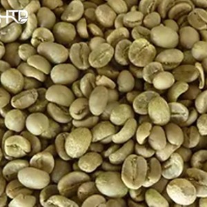 Arabica loại 1 sàng 18